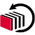 Vrácení